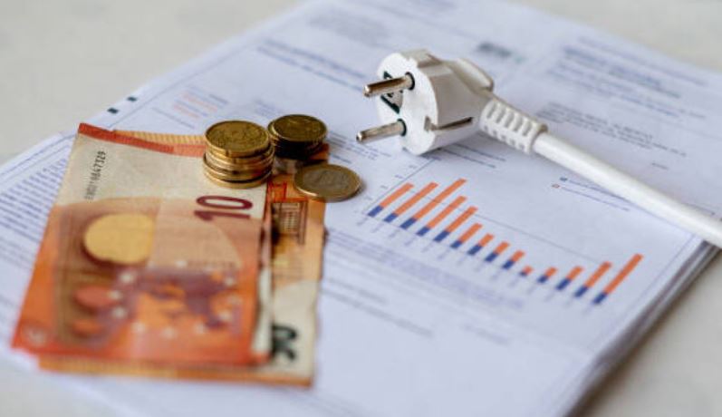 Rritje e mundshme e çmimit të energjisë: Kërkohen masa mbrojtëse