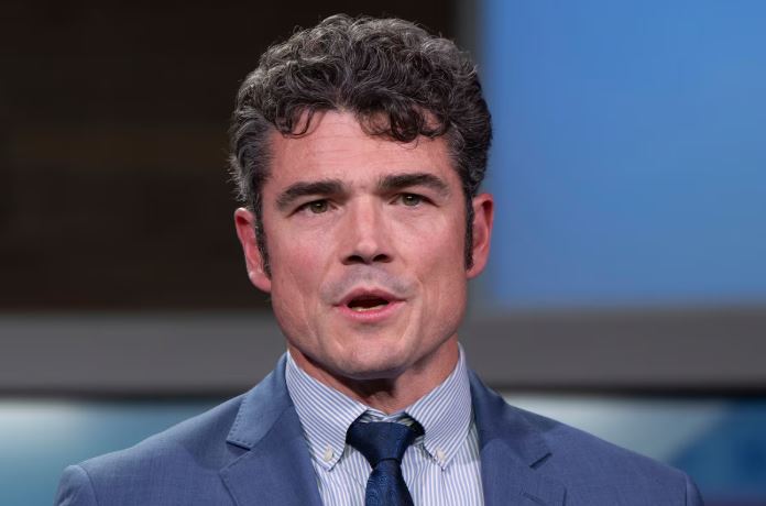 Dorëheqja e parë në administratën Trump për shkak të konfliktit me Iranin