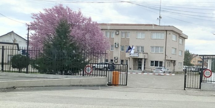 Ngjarje tragjike në fshatin Bokshiq, Klinë – Një person humb jetën nga të shtënat me armë zjarri