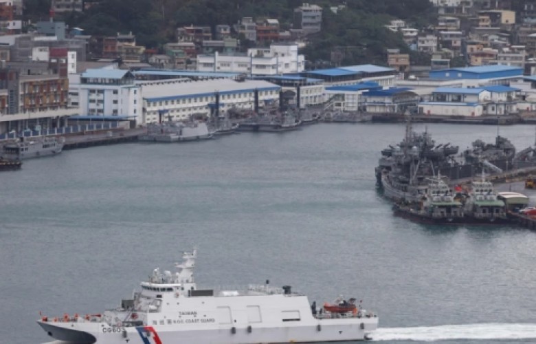 Kina po kërkon bashkimin me Tajvanin pa përdorimin e forcës, sipas Inteligjencës Amerikane