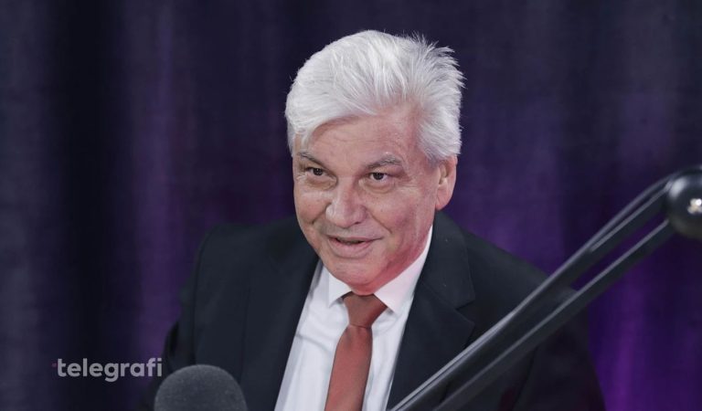 Kryeziu: Dekreti i presidentes për shpërndarjen e Kuvendit është i bazuar në Kushtetutë