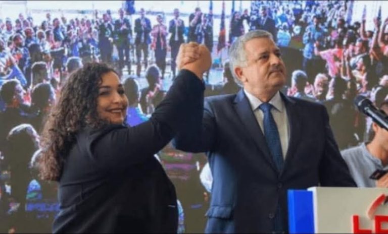 Mërgata me LDK-në  synon bashkimin e forcave të djathta për zgjedhjet e majit 2026