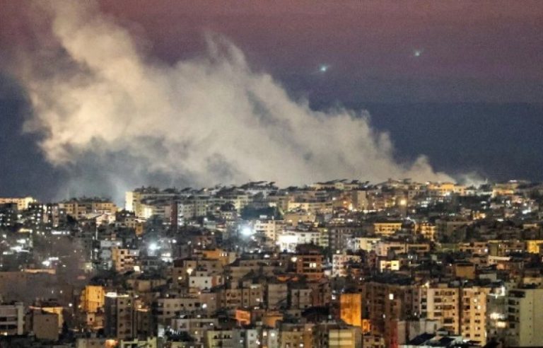 Përshkallëzim në Lindjen e Mesme, SHBA paralajmëron eskortë në Ngushticën e Hormuzit