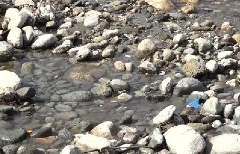 Inspektime në Shtërpcë për operimin e hidrocentraleve pas shqetësimeve për dëmtim të lumenjve