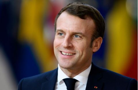 Macron: Franca nuk do të përfshihet në operacione në Ngushticën e Hormuzit