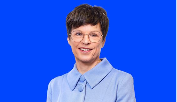 Pretendime për lidhje të Marta Kos me shërbimin sekret jugosllav