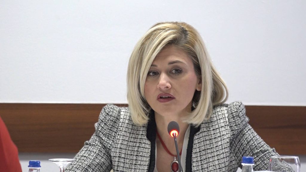 Mbi 600 inspektime në mars, Kusari-Lila: Abuzimet në treg nuk do të tolerohen