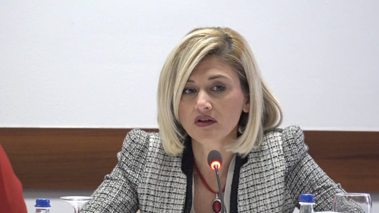 Mbi 600 inspektime në mars, Kusari-Lila: Abuzimet në treg nuk do të tolerohen