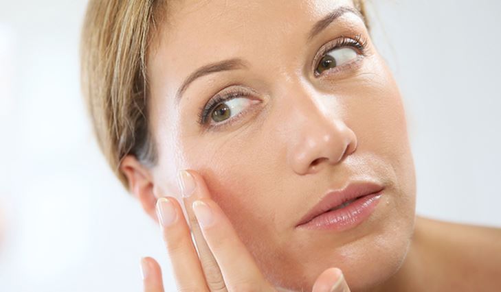 10 Gjërat që nuk të interesojnë më pas 30-ve