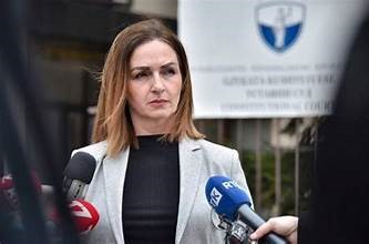 Nagavci: Konjufca ka më shumë mbështetje se Osmani për president