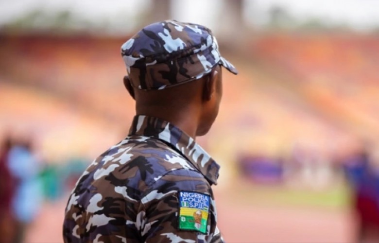 Sulme vetëvrasëse në Maiduguri, 23 të vdekur dhe 108 të plagosur