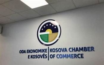 OEK kërkon stabilitet politik për ruajtjen e ekonomisë