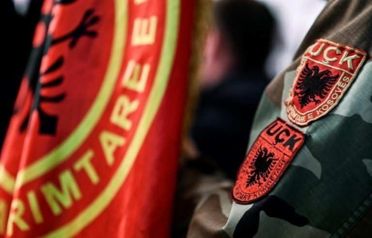 OVL-UÇK reagon ndaj vendimit të Qeverisë për lehtësira për serbët në veri