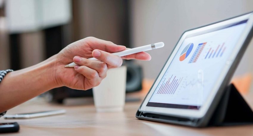 Shkalla e papunësisë në Kosovë arrin 13.9%