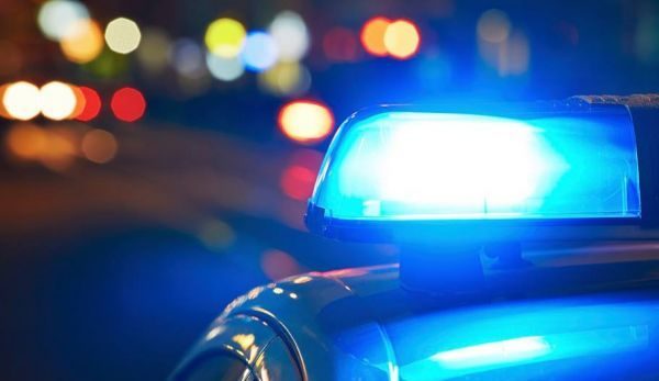 Ekstradohen nga Italia dy persona të kërkuar nga drejtësia e Kosovës