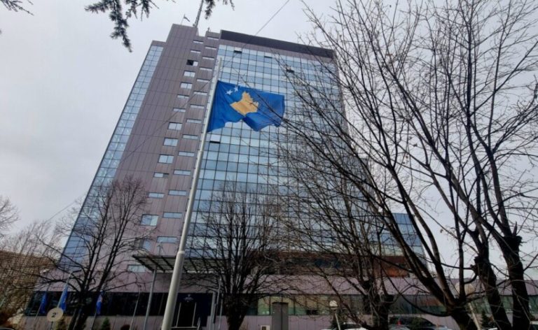 Opozita kritikon projektbuxhetin 2026 për mungesë investimesh në energji