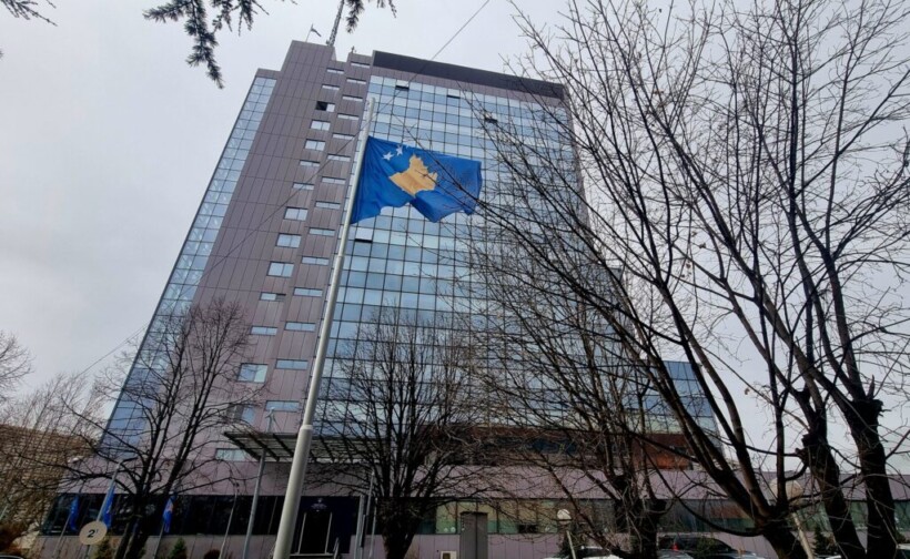 Opozita kritikon projektbuxhetin 2026 për mungesë investimesh në energji