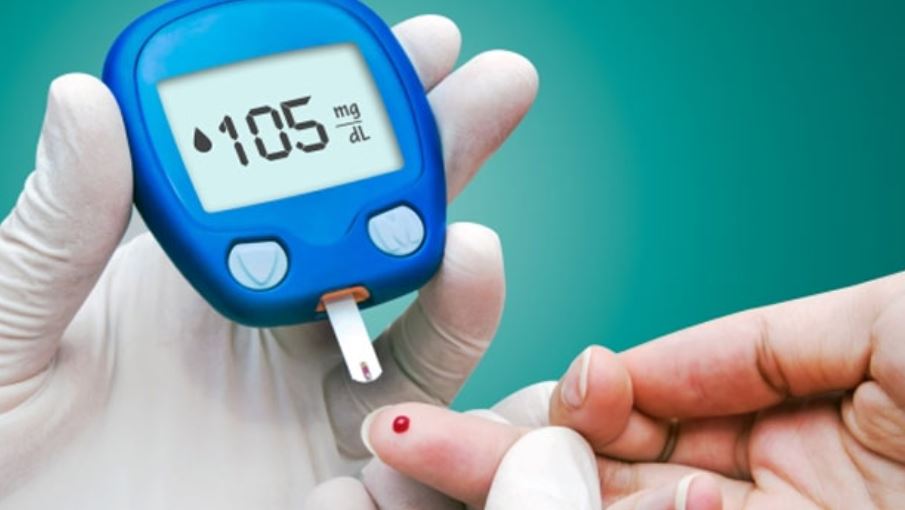 4 zakone pas orës 17:00 për kontrollin e sheqerit në gjak