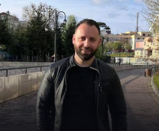 Personi që u vra dje në Gjakovë varroset nesër