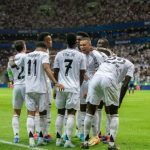 Real Madrid synon Michael Olise me ofertë 160 milionë euro