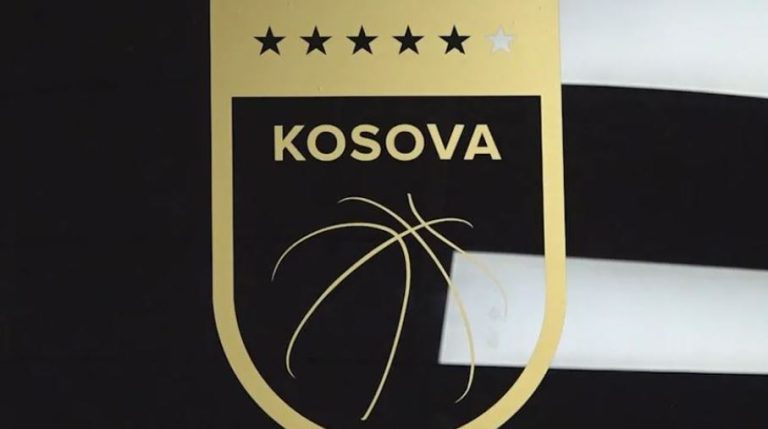 11 vjet nga pranimi i Kosovës në FIBA: Hap i rëndësishëm për basketbollin