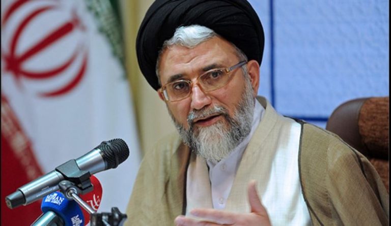 Izraeli njofton vrasjen e ministrit iranian të Inteligjencës, Esmail Khatib