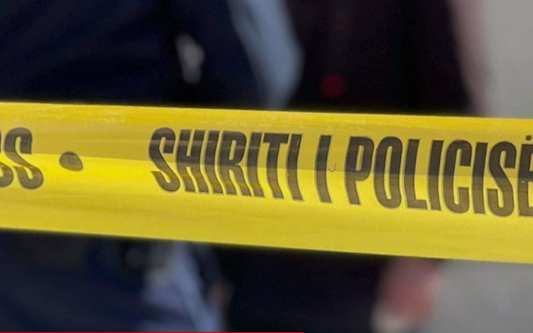 Aksident fatal në rrugën Podujevë–Prishtinë, humb jetën një motoçiklist