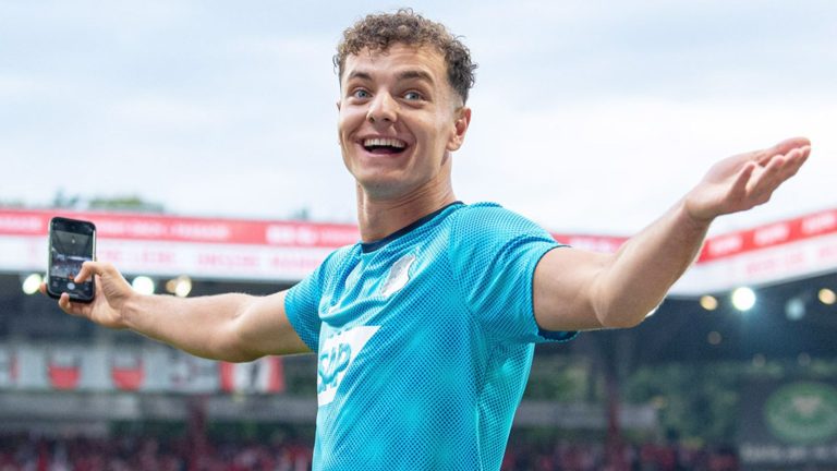 Fisnik Asllani: Nuk i trembemi Turqisë, do ta japim zemrën në fushë për kualifikim