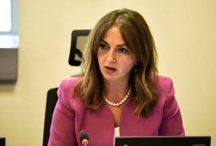 Nagavci: Kurti i përkushtuar për zgjedhjen e presidentit