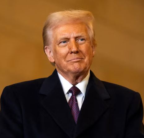 Trump: Rusia mund të jetë duke ndihmuar Iranin kundër SHBA-së dhe Izraelit