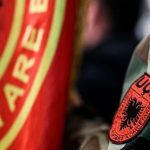 OVL e UÇK kritikon Specialen: “Mos provoni të hidhni hi syve popullit tonë”