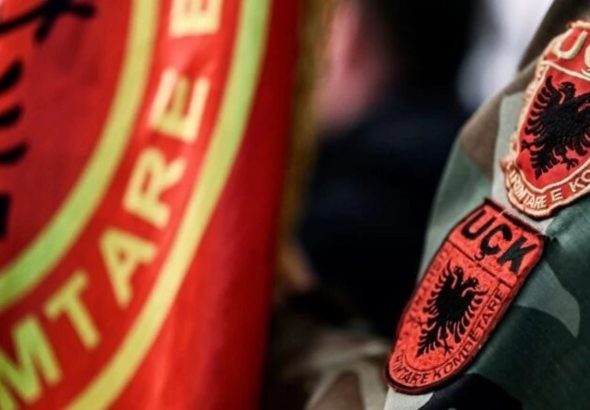 OVL e UÇK kritikon Specialen: “Mos provoni të hidhni hi syve popullit tonë”