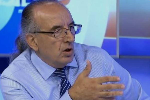 Vesel Makolli: “Kuvendi zgjedhor i AKR-së do të mbahet deri në mes të prillit”