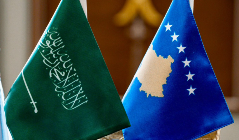 Arabia Saudite kërkon lista për viza emergjente për shtetas të huaj