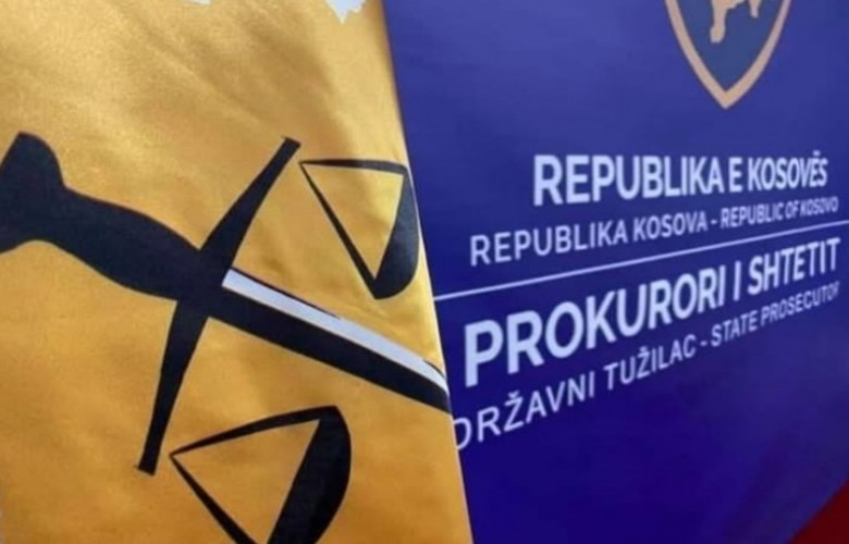 ZMNV trajton 39 raste të reja të viktimave, shumica prej tyre dhunë në familje