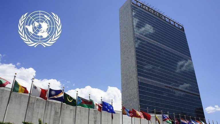 OKB: Uria globale në nivel alarmant