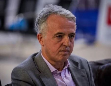 Hamiti: Kosova po rrëshqet drejt një pushteti jodemokratik