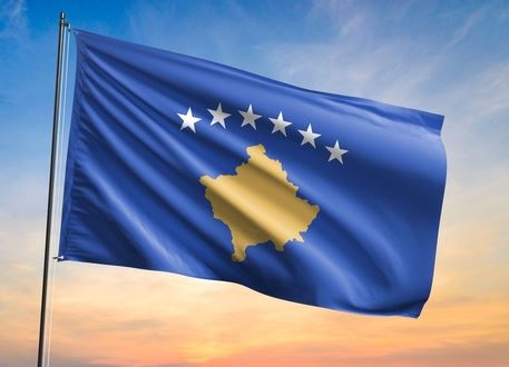 Kosova pranon angazhimet në Kartën Globale për Reformën e Kujdesit për Fëmijët