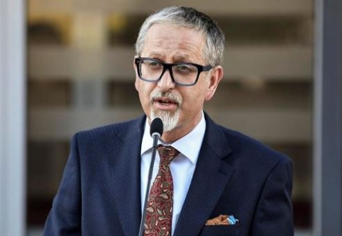 Vitia: Miratohet ligji për sigurimin e detyrueshëm të kujdesit shëndetësor