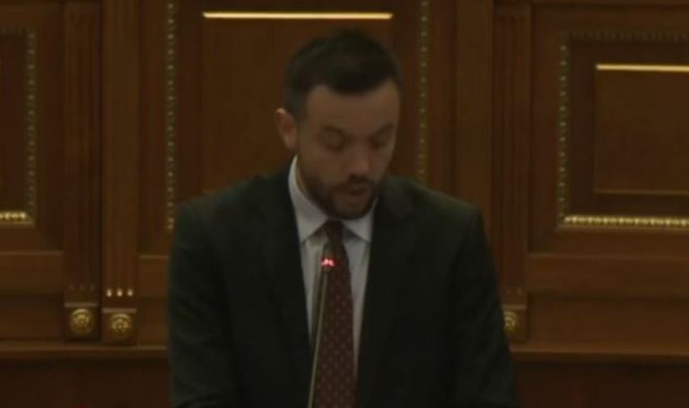 Tahiri: Çmimi i energjisë po rritet çdo muaj për qytetarët