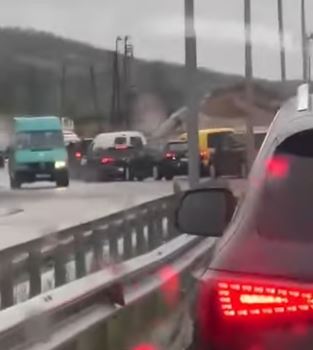 Tahiri: Ura e Vranidollit po u shkakton vështirësi të mëdha qytetarëve të Llapit