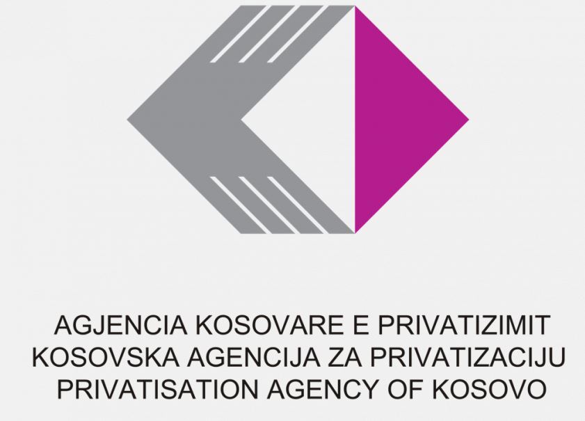 AKP shpall ofertë për qira të 604 pronave në disa rajone të Kosovës