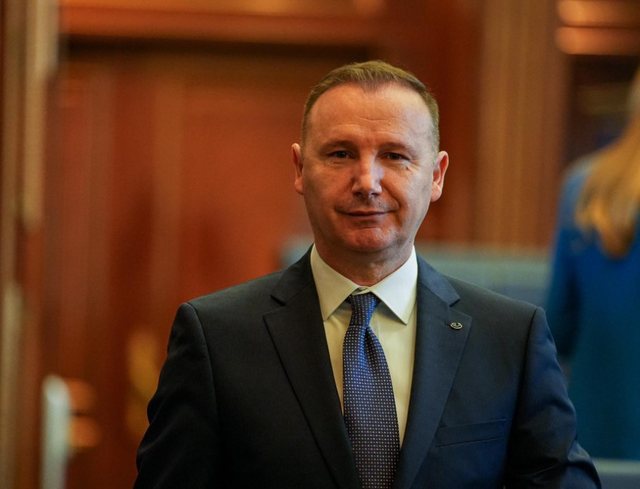 Zemaj: Skepticizëm për koalicionin LDK-VV