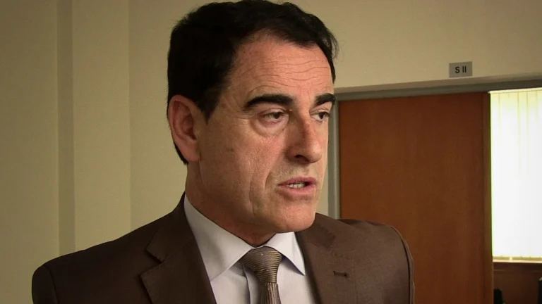 Nuredin Ibishi: Rritja e armatimit të Serbisë po rrit tensionet në rajon