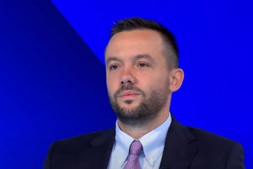 Tahiri: Do të deklarohemi pas mbledhjes