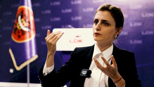 Ymeri: Anëtarët e Bordit të AKP-së u votuan pa CV, kërkoj verifikim nga Prokuroria