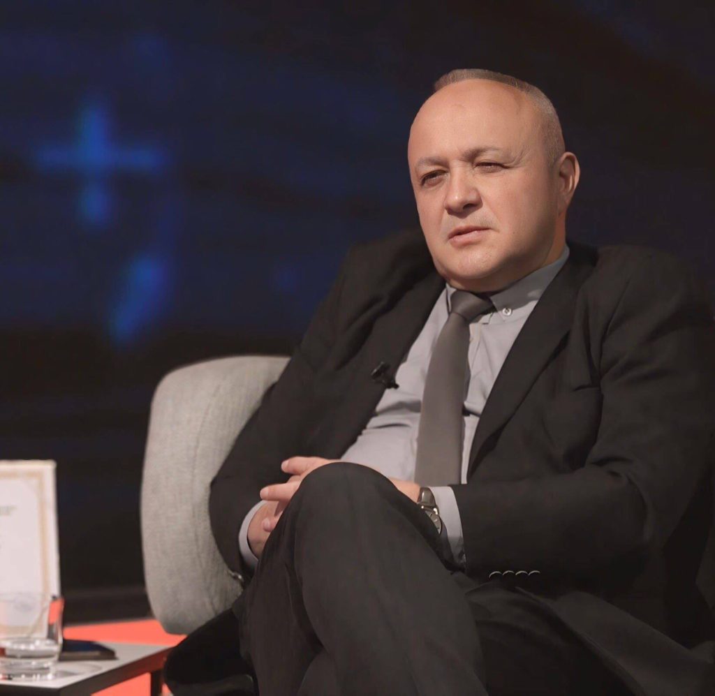 Morina: Vendimi për “Banjska” i rëndësishëm, por sfidat juridike mbeten
