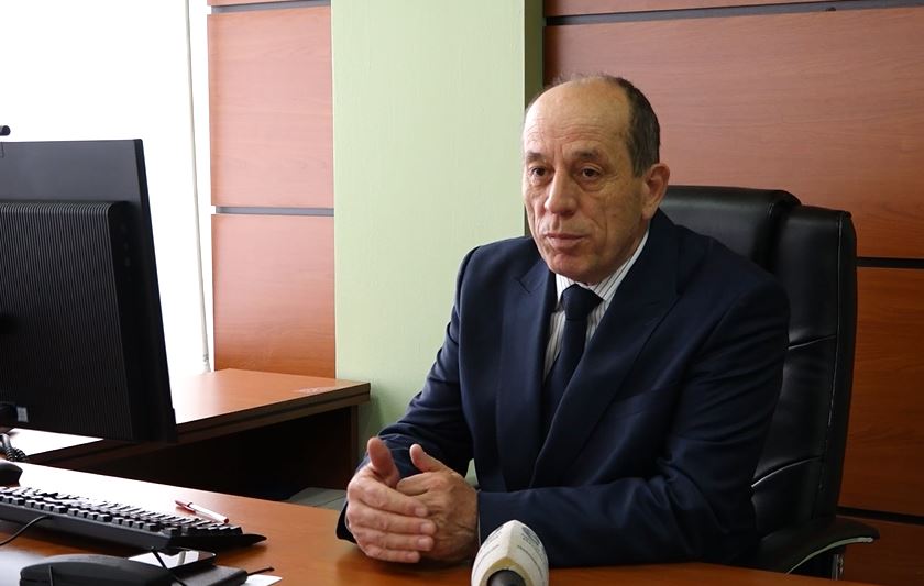 ZRRE shtyn tarifat e energjisë, Shala e quan vendim politik