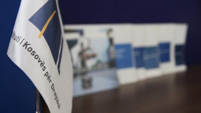 IKD: Procesi për Presidentin po cenon rendin kushtetues