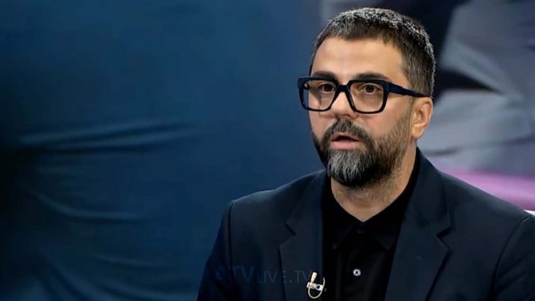 Behrami kërkon krijimin e Agjencisë për Mbrojtjen e Kushtetutës sipas modelit gjerman